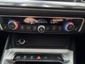 USED 2023 23 AUDI Q3 1.5 TFSI CoD 35 Technik SUV 5dr Petrol 