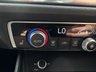 USED 2023 23 AUDI Q3 1.5 TFSI CoD 35 Technik SUV 5dr Petrol 