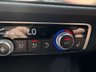 USED 2023 23 AUDI Q3 1.5 TFSI CoD 35 Technik SUV 5dr Petrol 