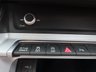 USED 2023 23 AUDI Q3 1.5 TFSI CoD 35 Technik SUV 5dr Petrol 