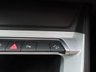 USED 2023 23 AUDI Q3 1.5 TFSI CoD 35 Technik SUV 5dr Petrol 