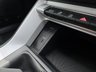 USED 2023 23 AUDI Q3 1.5 TFSI CoD 35 Technik SUV 5dr Petrol 