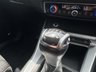 USED 2023 23 AUDI Q3 1.5 TFSI CoD 35 Technik SUV 5dr Petrol 