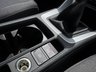 USED 2023 23 AUDI Q3 1.5 TFSI CoD 35 Technik SUV 5dr Petrol 