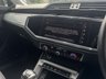 USED 2023 23 AUDI Q3 1.5 TFSI CoD 35 Technik SUV 5dr Petrol 