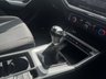 USED 2023 23 AUDI Q3 1.5 TFSI CoD 35 Technik SUV 5dr Petrol 