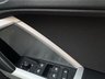 USED 2023 23 AUDI Q3 1.5 TFSI CoD 35 Technik SUV 5dr Petrol 
