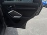 USED 2023 23 AUDI Q3 1.5 TFSI CoD 35 Technik SUV 5dr Petrol 