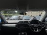 USED 2023 23 AUDI Q3 1.5 TFSI CoD 35 Technik SUV 5dr Petrol 