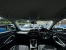 USED 2023 23 AUDI Q3 1.5 TFSI CoD 35 Technik SUV 5dr Petrol 