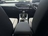 USED 2023 23 AUDI Q3 1.5 TFSI CoD 35 Technik SUV 5dr Petrol 