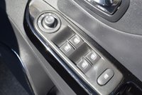 USED 2016 16 RENAULT CAPTUR 1.5 dCi ENERGY Dynamique Nav SUV 5dr Diesel Manual Euro 6 (s/s) (90 ps) 