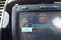 USED 2016 16 RENAULT CAPTUR 1.5 dCi ENERGY Dynamique Nav SUV 5dr Diesel Manual Euro 6 (s/s) (90 ps) 