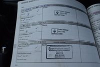 USED 2016 16 RENAULT CAPTUR 1.5 dCi ENERGY Dynamique Nav SUV 5dr Diesel Manual Euro 6 (s/s) (90 ps) 