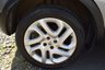 USED 2016 16 RENAULT CAPTUR 1.5 dCi ENERGY Dynamique Nav SUV 5dr Diesel Manual Euro 6 (s/s) (90 ps) 