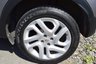 USED 2016 16 RENAULT CAPTUR 1.5 dCi ENERGY Dynamique Nav SUV 5dr Diesel Manual Euro 6 (s/s) (90 ps) 