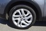 USED 2016 16 RENAULT CAPTUR 1.5 dCi ENERGY Dynamique Nav SUV 5dr Diesel Manual Euro 6 (s/s) (90 ps) 