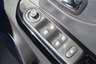 USED 2016 16 RENAULT CAPTUR 1.5 dCi ENERGY Dynamique Nav SUV 5dr Diesel Manual Euro 6 (s/s) (90 ps) 