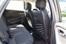 USED 2016 16 RENAULT CAPTUR 1.5 dCi ENERGY Dynamique Nav SUV 5dr Diesel Manual Euro 6 (s/s) (90 ps) 