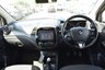 USED 2016 16 RENAULT CAPTUR 1.5 dCi ENERGY Dynamique Nav SUV 5dr Diesel Manual Euro 6 (s/s) (90 ps) 