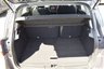 USED 2016 16 RENAULT CAPTUR 1.5 dCi ENERGY Dynamique Nav SUV 5dr Diesel Manual Euro 6 (s/s) (90 ps) 