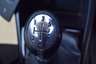 USED 2016 16 RENAULT CAPTUR 1.5 dCi ENERGY Dynamique Nav SUV 5dr Diesel Manual Euro 6 (s/s) (90 ps) 