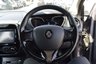 USED 2016 16 RENAULT CAPTUR 1.5 dCi ENERGY Dynamique Nav SUV 5dr Diesel Manual Euro 6 (s/s) (90 ps) 