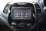 USED 2016 16 RENAULT CAPTUR 1.5 dCi ENERGY Dynamique Nav SUV 5dr Diesel Manual Euro 6 (s/s) (90 ps) 