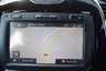USED 2016 16 RENAULT CAPTUR 1.5 dCi ENERGY Dynamique Nav SUV 5dr Diesel Manual Euro 6 (s/s) (90 ps) 