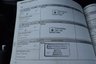 USED 2016 16 RENAULT CAPTUR 1.5 dCi ENERGY Dynamique Nav SUV 5dr Diesel Manual Euro 6 (s/s) (90 ps) 