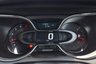 USED 2016 16 RENAULT CAPTUR 1.5 dCi ENERGY Dynamique Nav SUV 5dr Diesel Manual Euro 6 (s/s) (90 ps) 