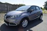 USED 2016 16 RENAULT CAPTUR 1.5 dCi ENERGY Dynamique Nav SUV 5dr Diesel Manual Euro 6 (s/s) (90 ps) 