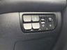 USED 2012 62 KIA RIO 1.25 2 Hatchback 5dr Petrol Manual Euro 5 (84 bhp) 