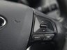USED 2012 62 KIA RIO 1.25 2 Hatchback 5dr Petrol Manual Euro 5 (84 bhp) 