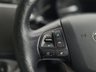 USED 2012 62 KIA RIO 1.25 2 Hatchback 5dr Petrol Manual Euro 5 (84 bhp) 