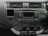 USED 2012 62 KIA RIO 1.25 2 Hatchback 5dr Petrol Manual Euro 5 (84 bhp) 