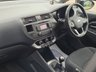 USED 2012 62 KIA RIO 1.25 2 Hatchback 5dr Petrol Manual Euro 5 (84 bhp) 