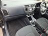 USED 2012 62 KIA RIO 1.25 2 Hatchback 5dr Petrol Manual Euro 5 (84 bhp) 