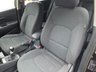 USED 2012 62 KIA RIO 1.25 2 Hatchback 5dr Petrol Manual Euro 5 (84 bhp) 