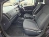 USED 2012 62 KIA RIO 1.25 2 Hatchback 5dr Petrol Manual Euro 5 (84 bhp) 