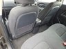 USED 2012 62 KIA RIO 1.25 2 Hatchback 5dr Petrol Manual Euro 5 (84 bhp) 