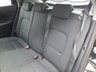 USED 2012 62 KIA RIO 1.25 2 Hatchback 5dr Petrol Manual Euro 5 (84 bhp) 
