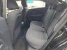 USED 2012 62 KIA RIO 1.25 2 Hatchback 5dr Petrol Manual Euro 5 (84 bhp) 