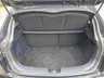 USED 2012 62 KIA RIO 1.25 2 Hatchback 5dr Petrol Manual Euro 5 (84 bhp) 