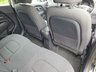 USED 2012 62 KIA RIO 1.25 2 Hatchback 5dr Petrol Manual Euro 5 (84 bhp) 