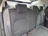 USED 2012 62 KIA RIO 1.25 2 Hatchback 5dr Petrol Manual Euro 5 (84 bhp) 