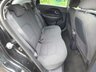 USED 2012 62 KIA RIO 1.25 2 Hatchback 5dr Petrol Manual Euro 5 (84 bhp) 