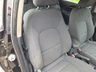 USED 2012 62 KIA RIO 1.25 2 Hatchback 5dr Petrol Manual Euro 5 (84 bhp) 