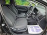 USED 2012 62 KIA RIO 1.25 2 Hatchback 5dr Petrol Manual Euro 5 (84 bhp) 