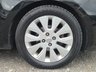 USED 2012 62 KIA RIO 1.25 2 Hatchback 5dr Petrol Manual Euro 5 (84 bhp) 